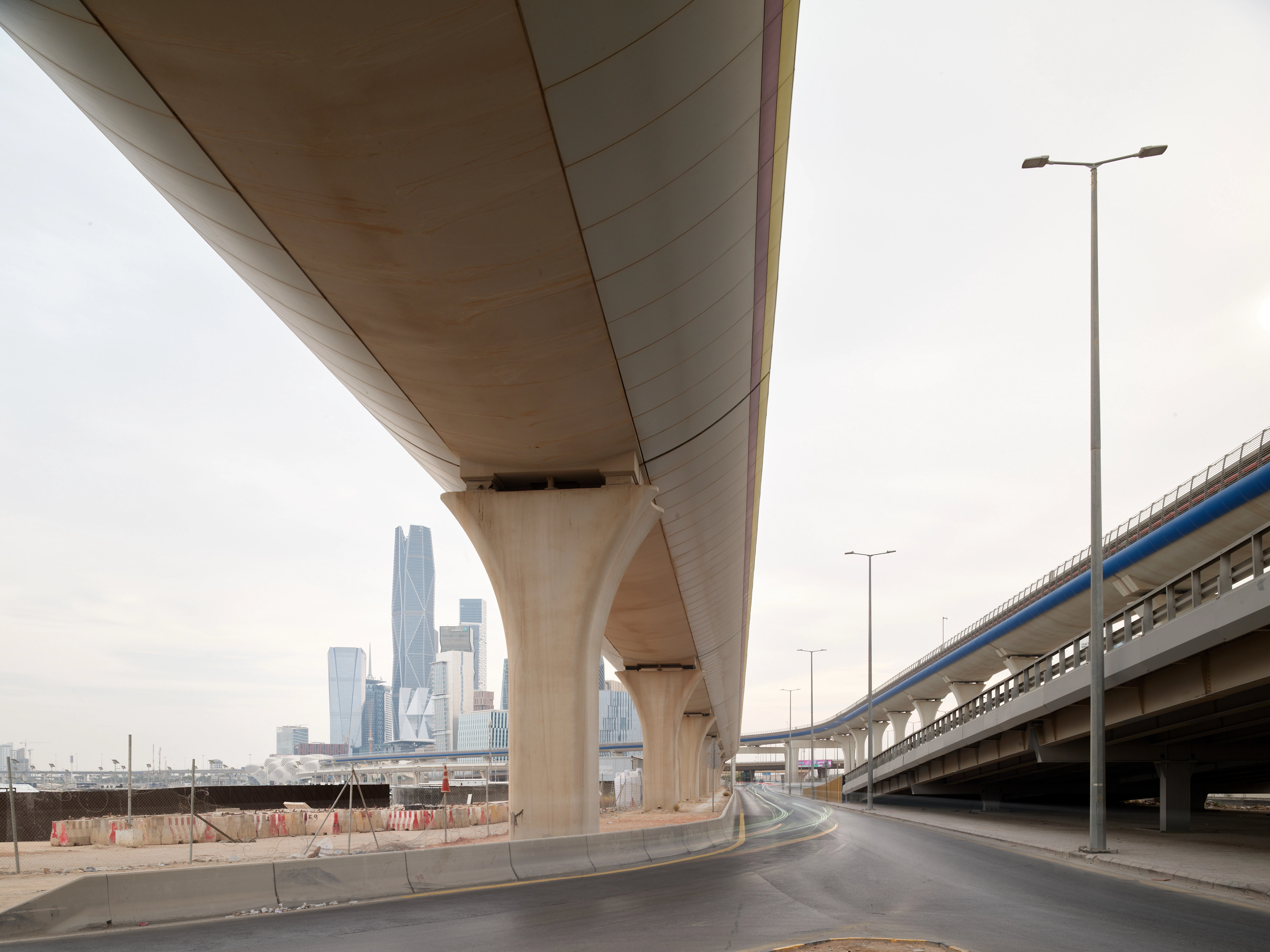 Riyadh